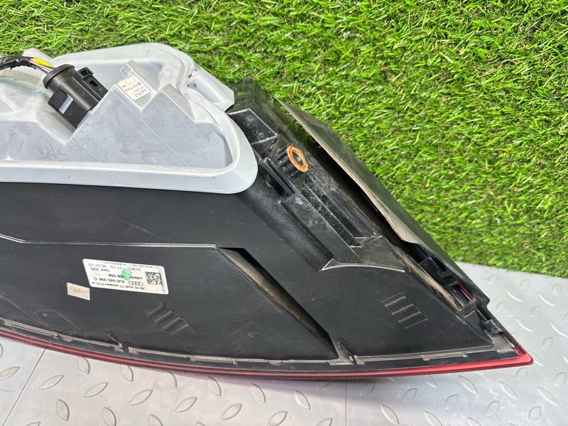 Фонарь, 12000 рублей, Санкт-Петербург