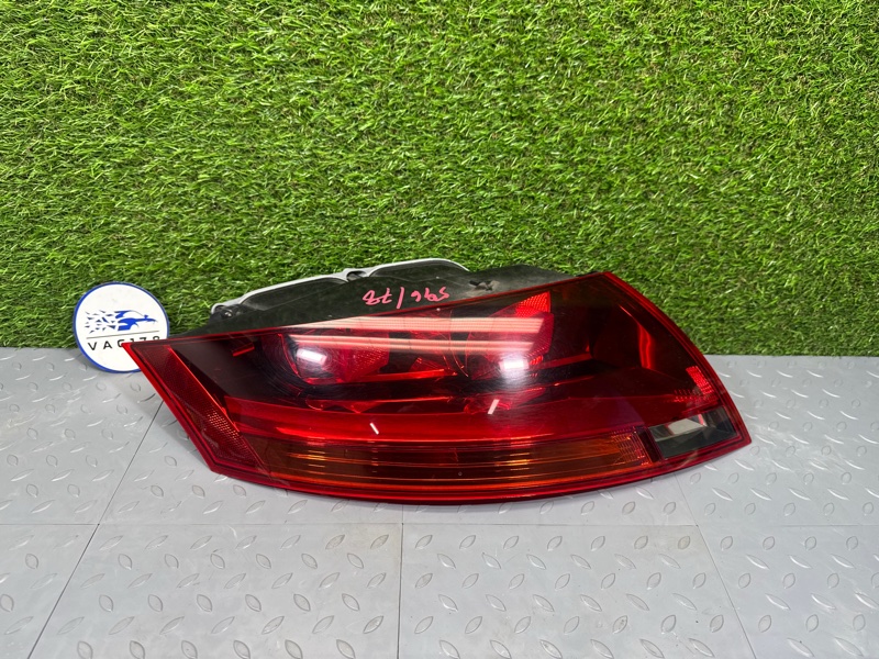 Фонарь, 12000 рублей, Санкт-Петербург