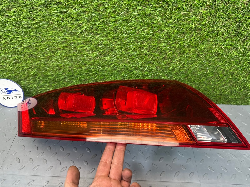 Фонарь, 12000 рублей, Санкт-Петербург