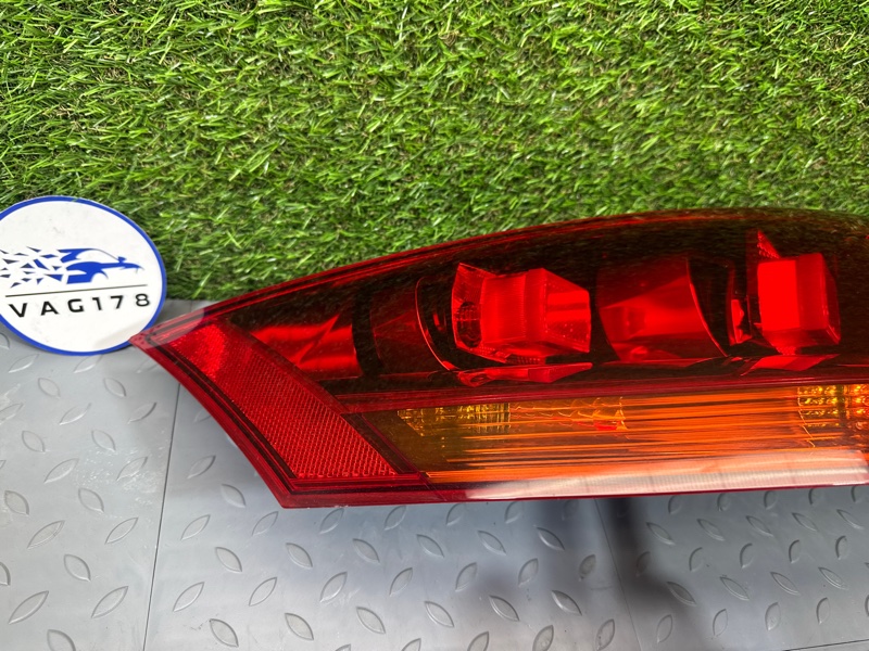 Фонарь, 12000 рублей, Санкт-Петербург