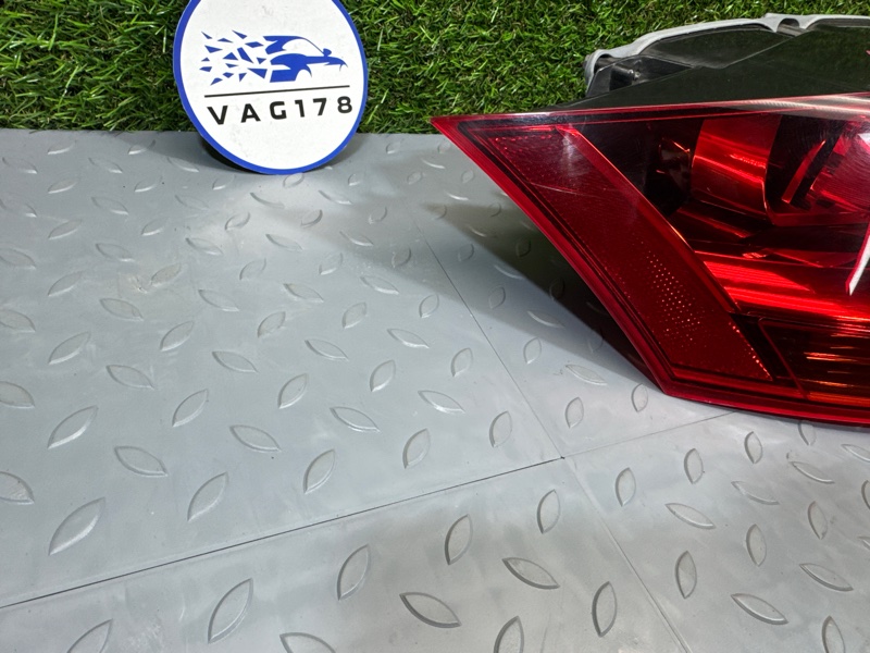 Фонарь, 12000 рублей, Санкт-Петербург