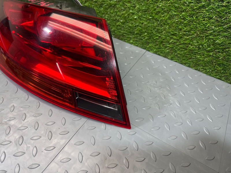 Фонарь, 12000 рублей, Санкт-Петербург