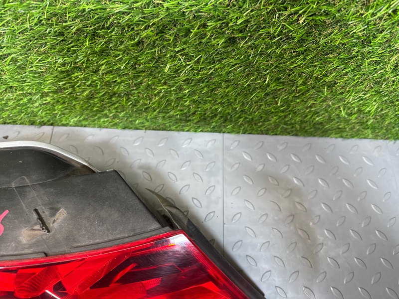 Фонарь, 12000 рублей, Санкт-Петербург