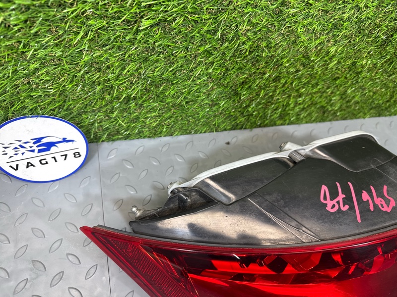 Фонарь, 12000 рублей, Санкт-Петербург