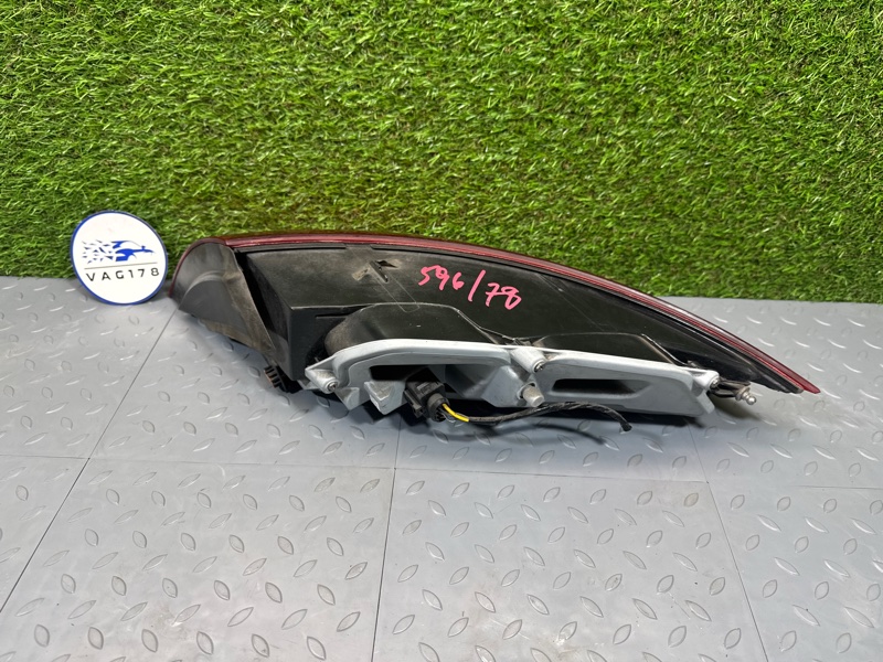 Фонарь, 12000 рублей, Санкт-Петербург