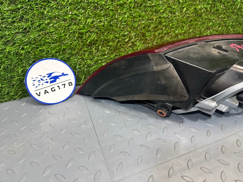 Фонарь, 12000 рублей, Санкт-Петербург