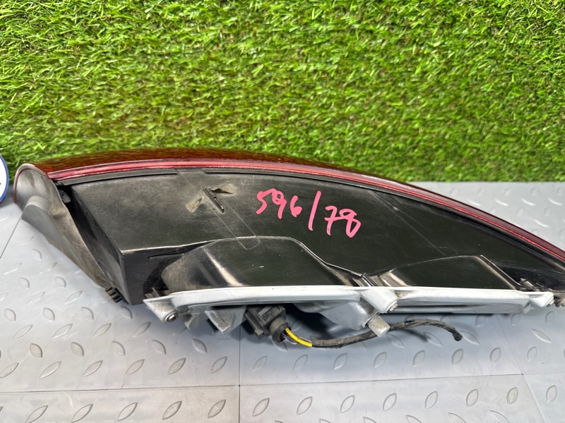 Фонарь, 12000 рублей, Санкт-Петербург