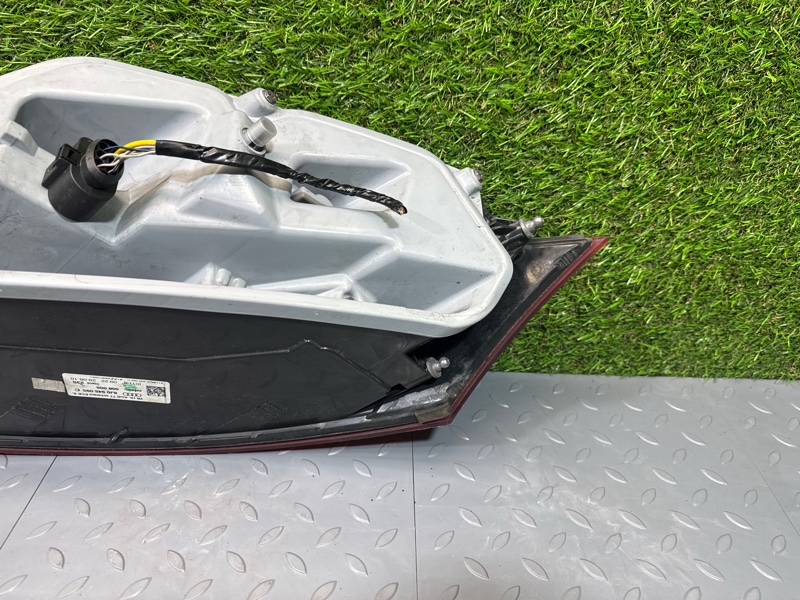 Фонарь, 12000 рублей, Санкт-Петербург