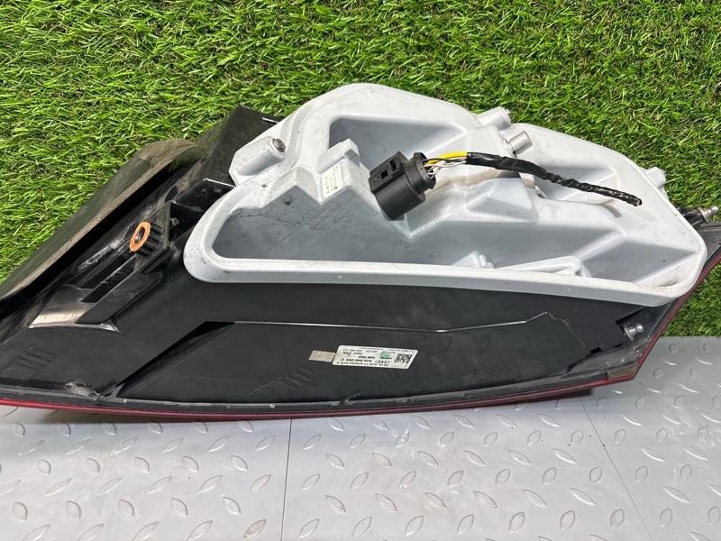 Фонарь, 12000 рублей, Санкт-Петербург