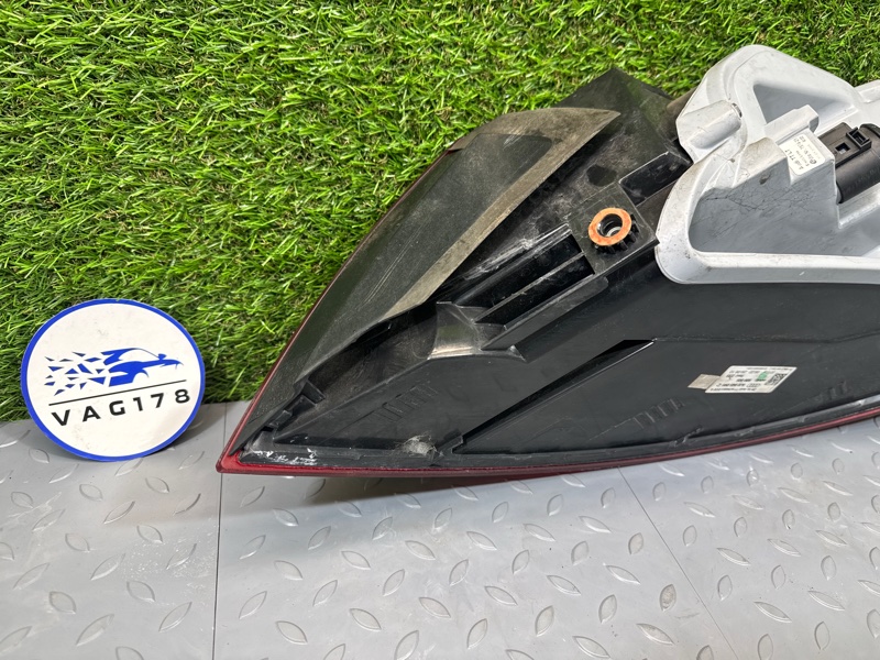 Фонарь, 12000 рублей, Санкт-Петербург