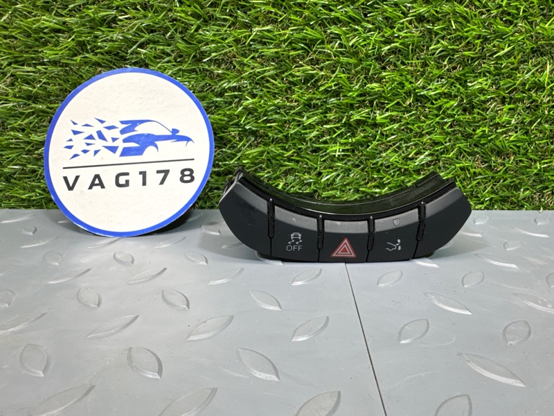 Блок кнопок, 1000 рублей, Санкт-Петербург