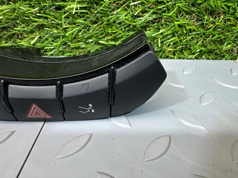 Блок кнопок, 1000 рублей, Санкт-Петербург