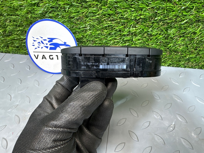 Блок кнопок, 1000 рублей, Санкт-Петербург