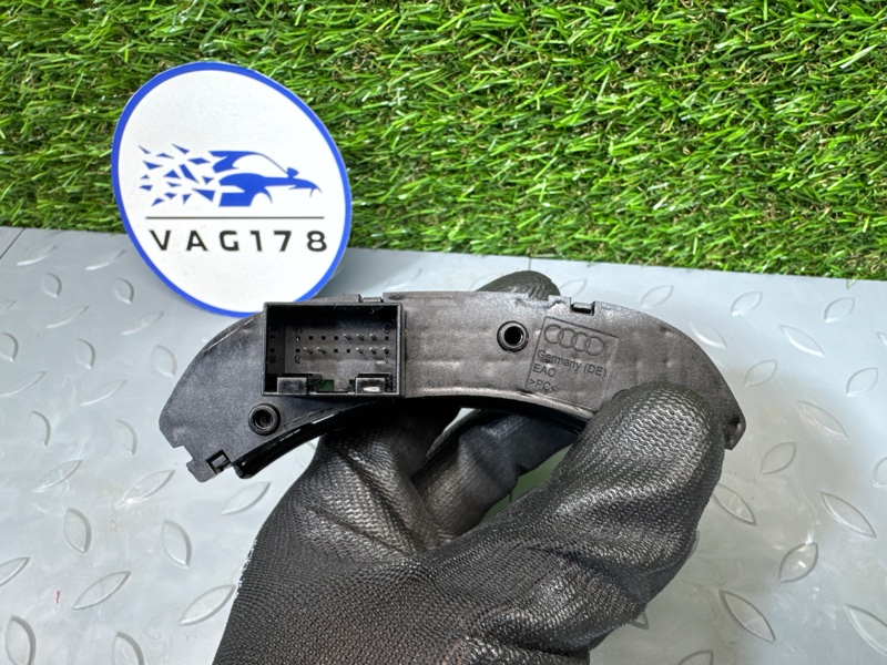 Блок кнопок, 1000 рублей, Санкт-Петербург