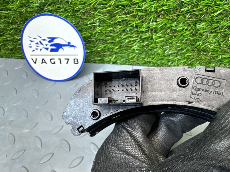 Блок кнопок, 1000 рублей, Санкт-Петербург