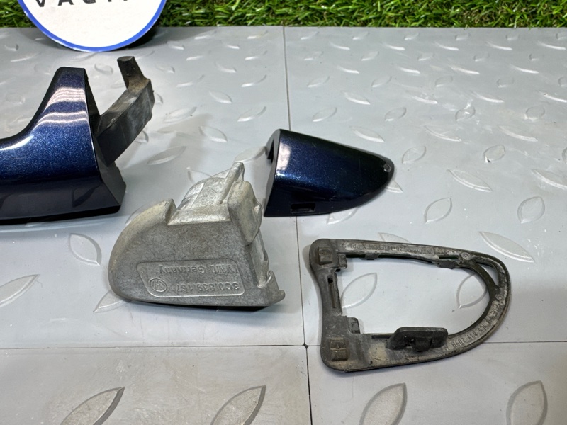 Ручка двери наружная, 1500 рублей, Санкт-Петербург