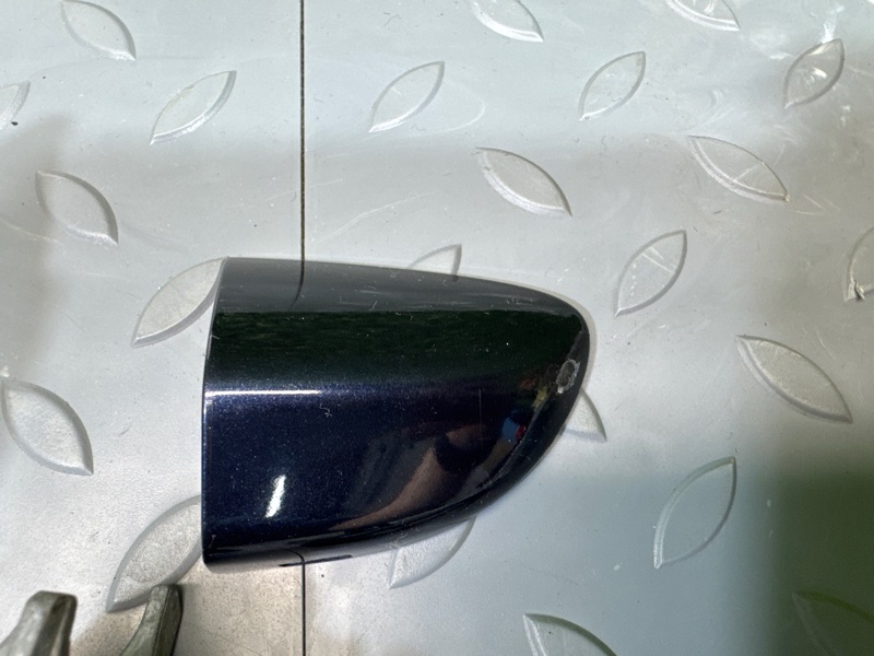 Ручка двери наружная, 1500 рублей, Санкт-Петербург