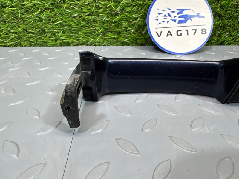 Ручка двери наружная, 1500 рублей, Санкт-Петербург