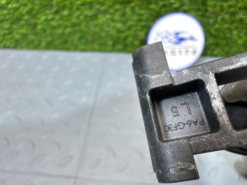 Ручка двери наружная, 1500 рублей, Санкт-Петербург