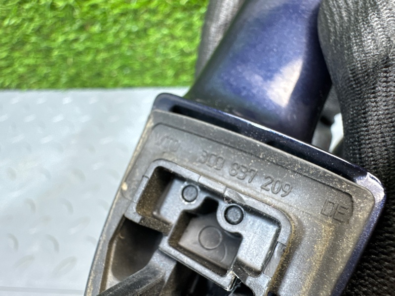 Ручка двери наружная, 1500 рублей, Санкт-Петербург