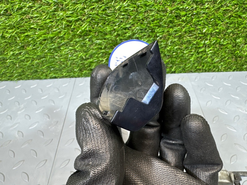 Ручка двери наружная, 1500 рублей, Санкт-Петербург