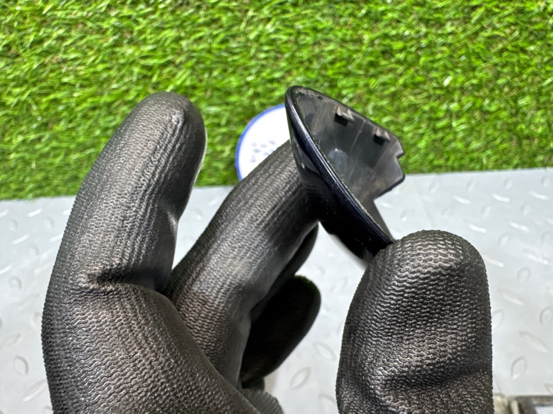 Ручка двери наружная, 1500 рублей, Санкт-Петербург