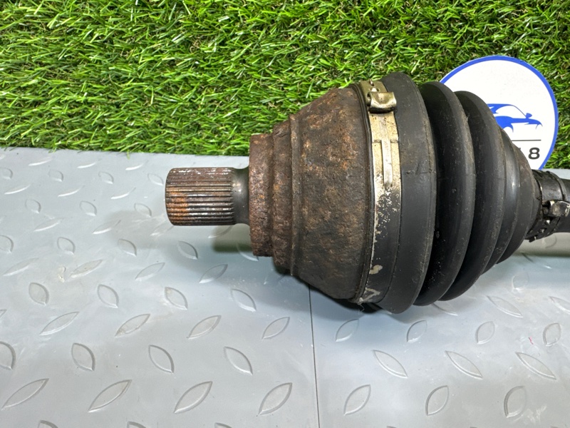 Привод, 10000 рублей, Санкт-Петербург