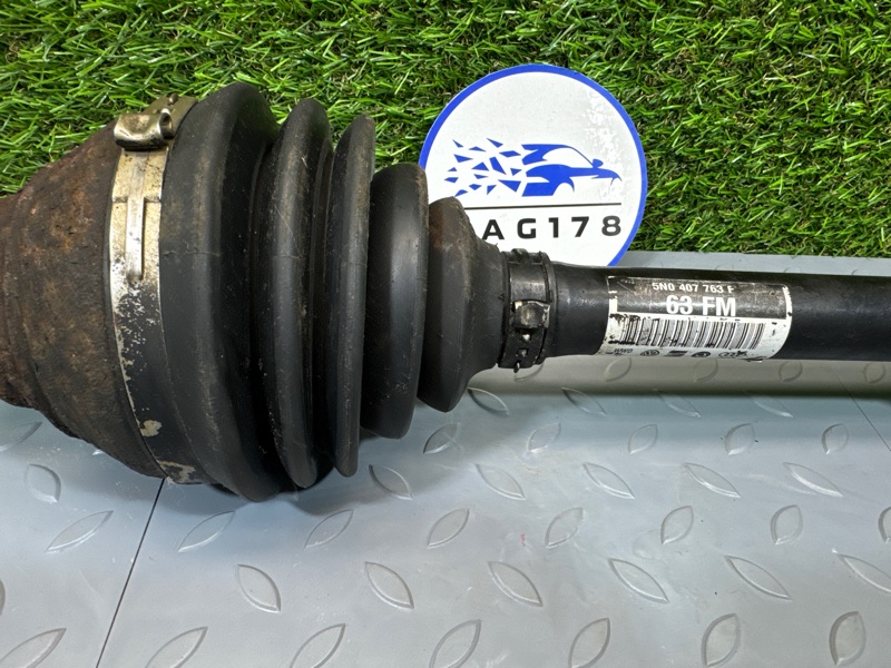 Привод, 10000 рублей, Санкт-Петербург