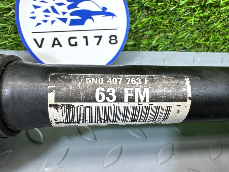 Привод, 10000 рублей, Санкт-Петербург