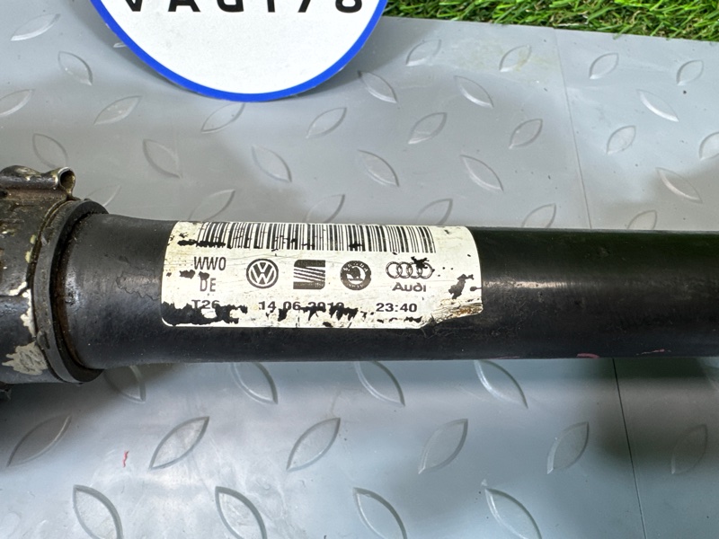 Привод, 10000 рублей, Санкт-Петербург