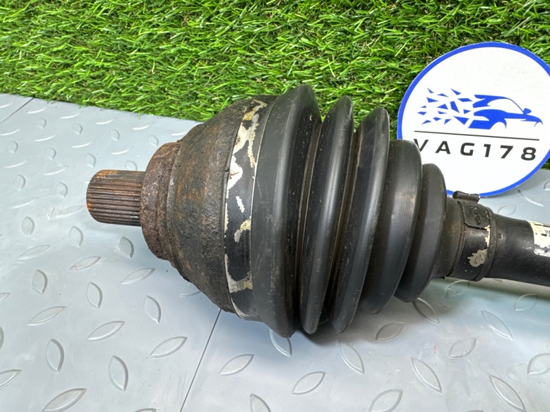 Привод, 10000 рублей, Санкт-Петербург