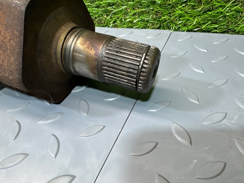 Привод, 10000 рублей, Санкт-Петербург