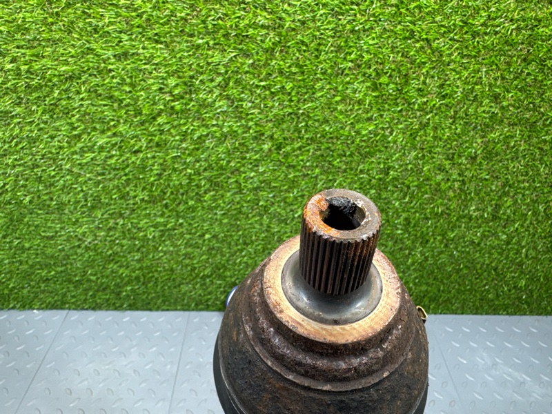 Привод, 10000 рублей, Санкт-Петербург