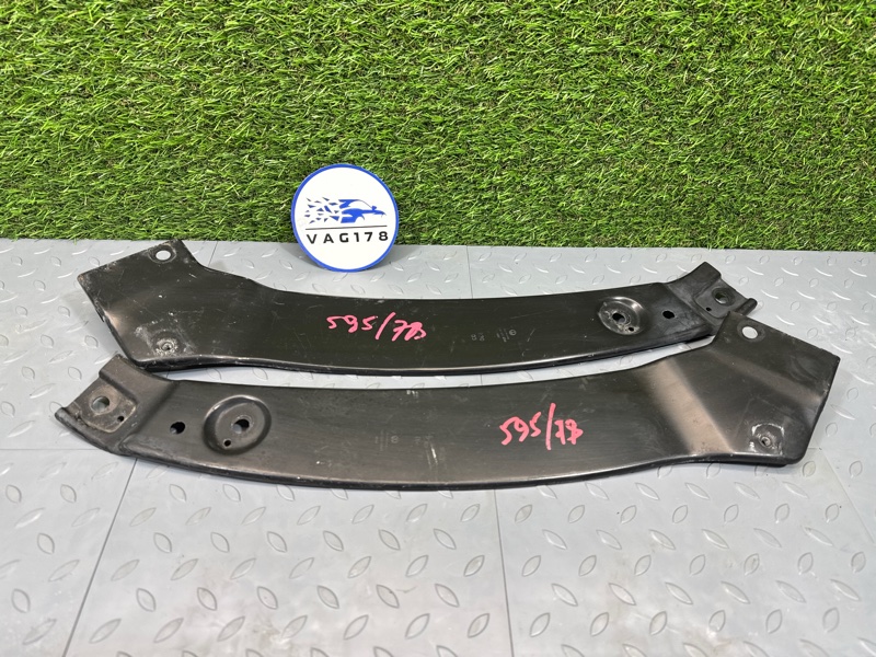 Кронштейн фар, 1500 рублей, Санкт-Петербург