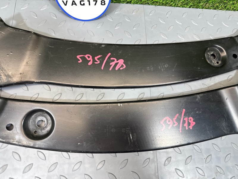 Кронштейн фар, 1500 рублей, Санкт-Петербург