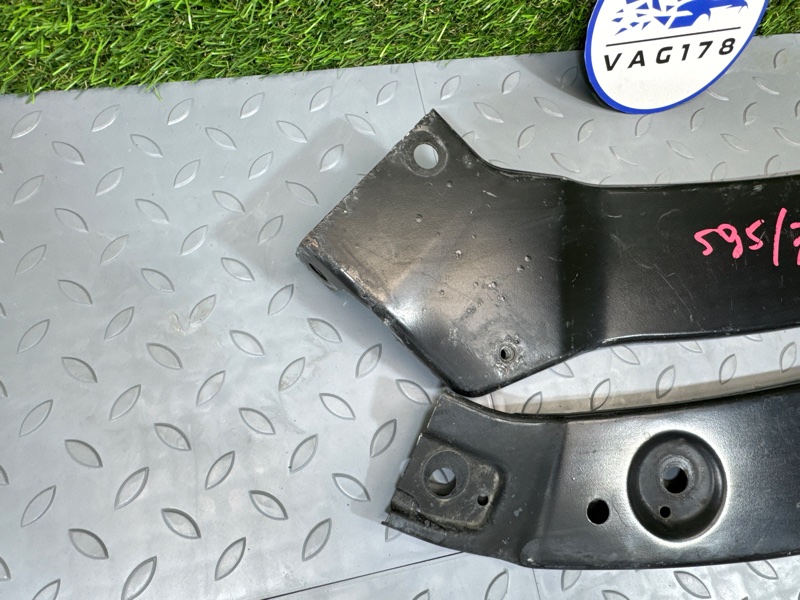 Кронштейн фар, 1500 рублей, Санкт-Петербург