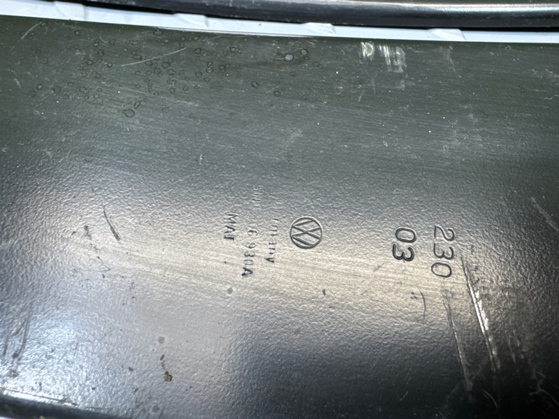 Кронштейн фар, 1500 рублей, Санкт-Петербург