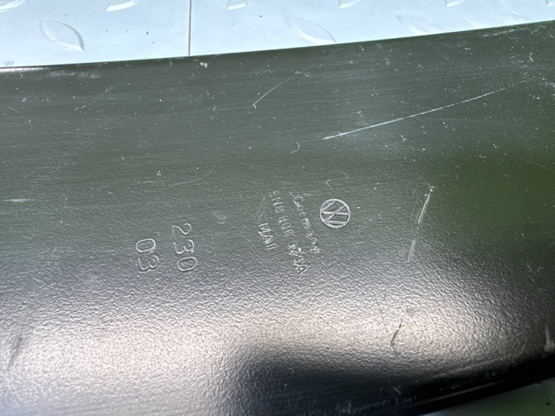 Кронштейн фар, 1500 рублей, Санкт-Петербург