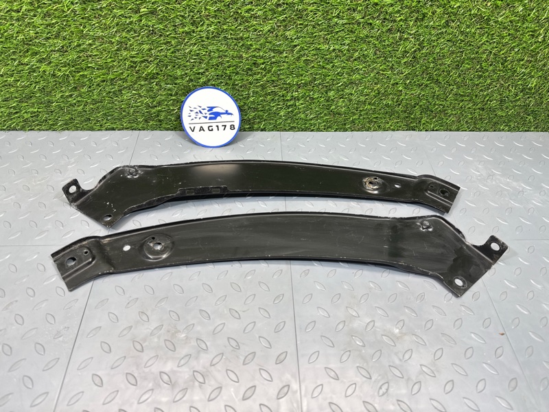 Кронштейн фар, 1500 рублей, Санкт-Петербург