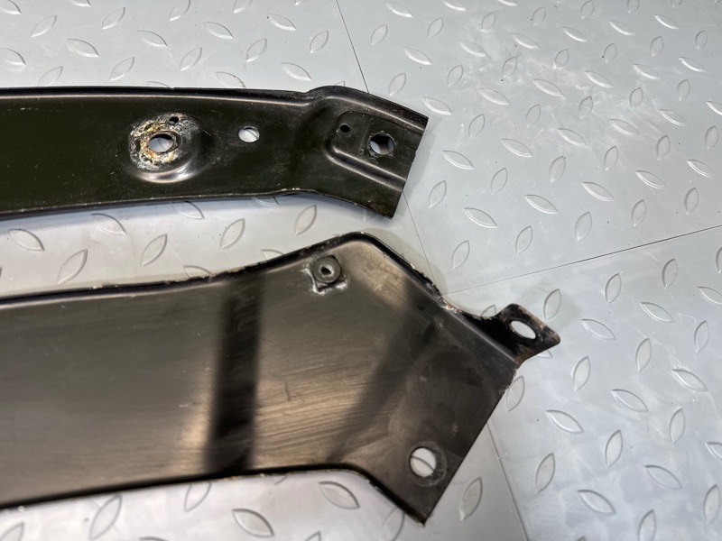 Кронштейн фар, 1500 рублей, Санкт-Петербург