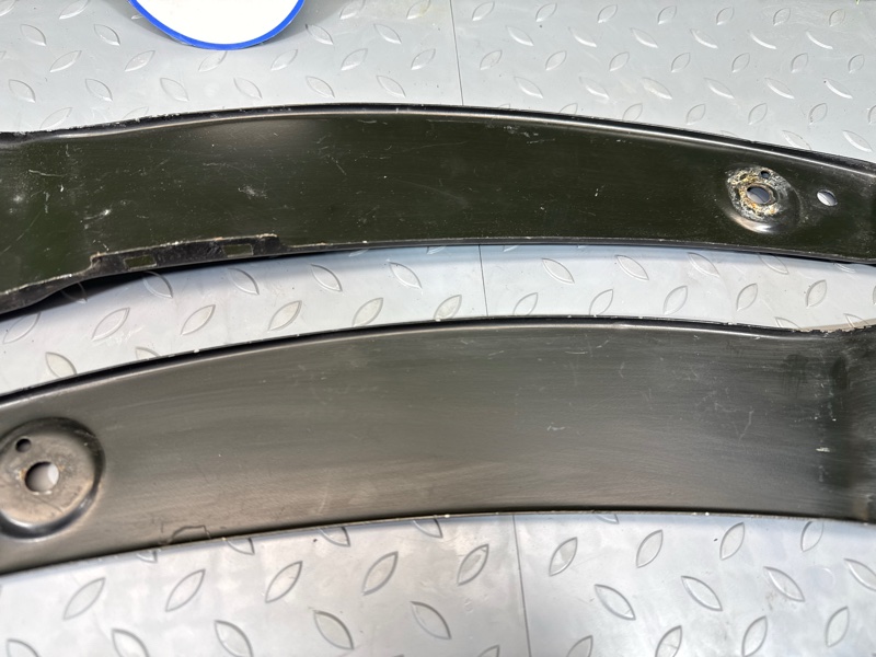 Кронштейн фар, 1500 рублей, Санкт-Петербург