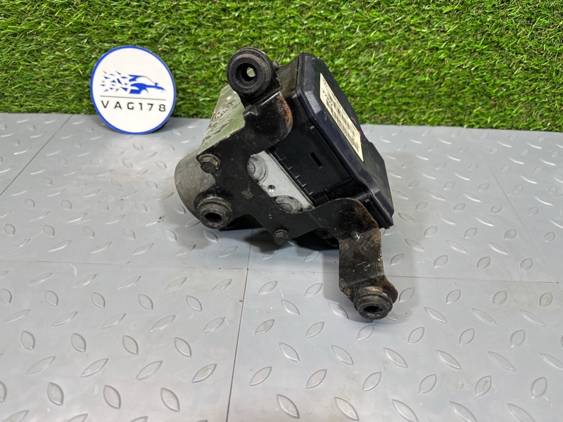 Блок ABS, 2500 рублей, Санкт-Петербург