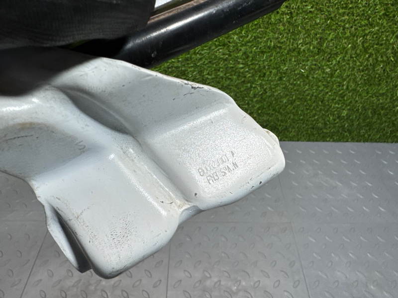 Петля капота, 2200 рублей, Санкт-Петербург