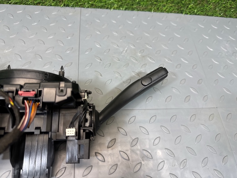 Переключатель подрулевой в сборе, 12000 рублей, Санкт-Петербург