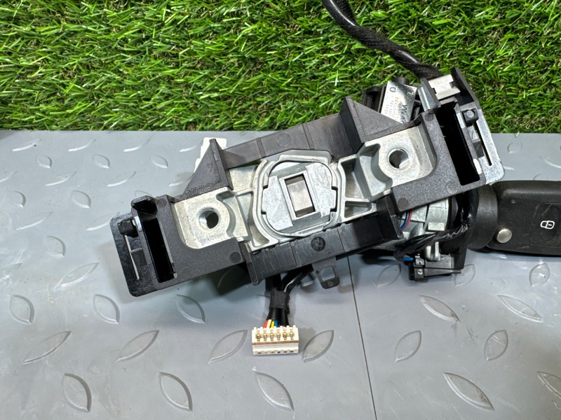 Замок зажигания, 8000 рублей, Санкт-Петербург