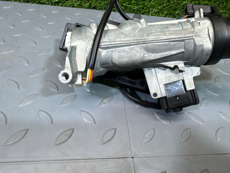 Замок зажигания, 8000 рублей, Санкт-Петербург