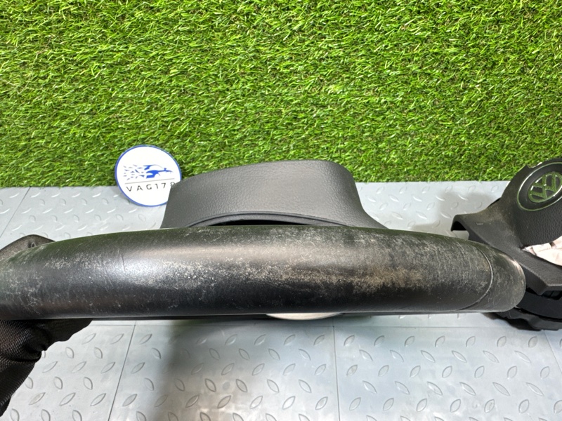 Руль, 2000 рублей, Санкт-Петербург