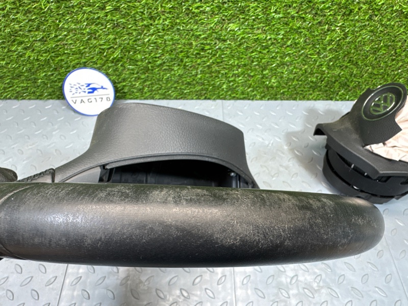 Руль, 2000 рублей, Санкт-Петербург