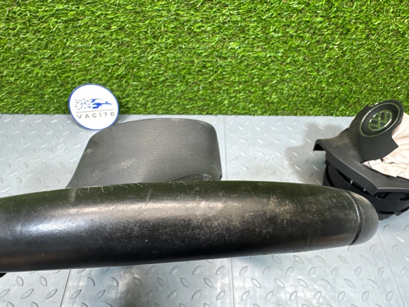 Руль, 2000 рублей, Санкт-Петербург