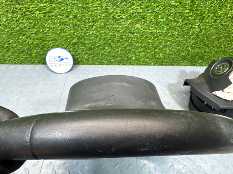 Руль, 2000 рублей, Санкт-Петербург